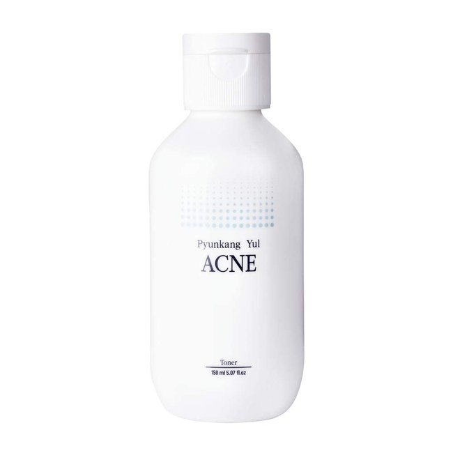 ACNE Toner (150ml)