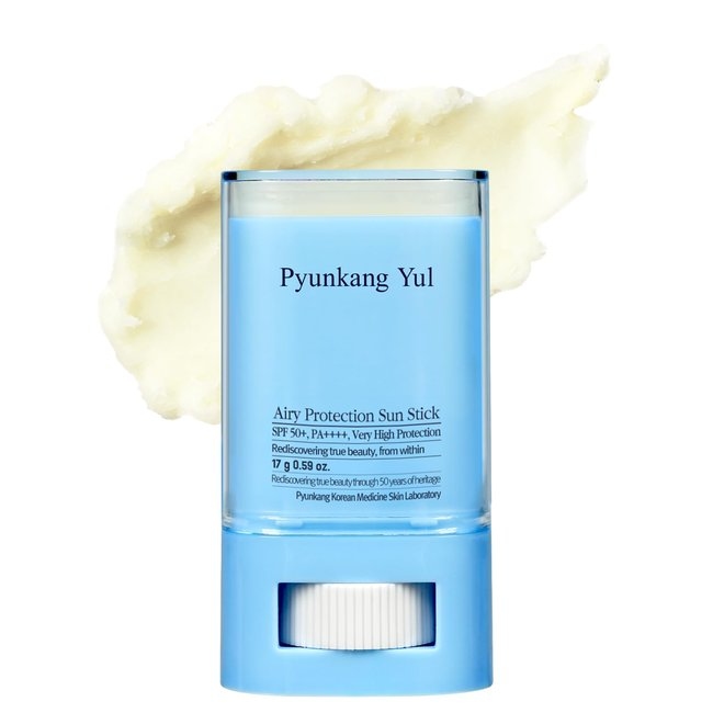 Airy Protection Sun Stick (17g)