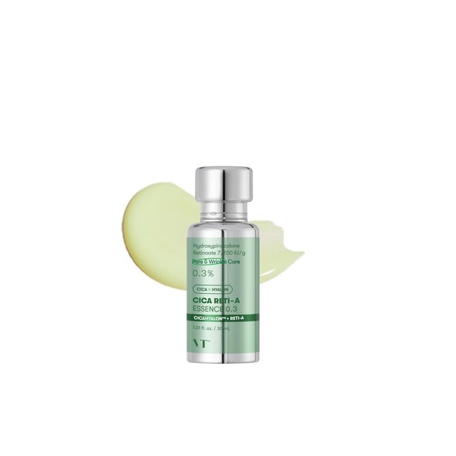 Cica Reti-A Essence 0.3 (30ml)