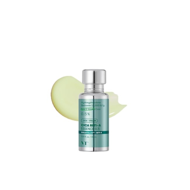 Cica Reti-A Essence 0.5 (30ml)