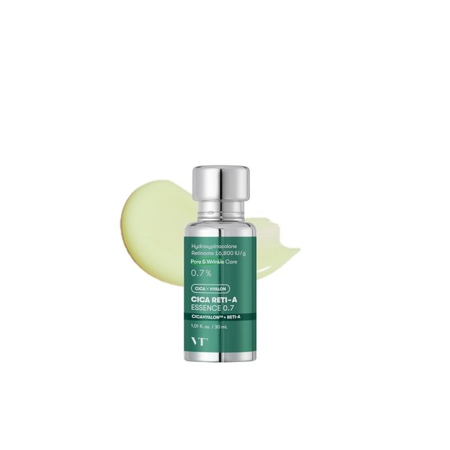 Cica Reti-A Essence 0.7 (30ml)
