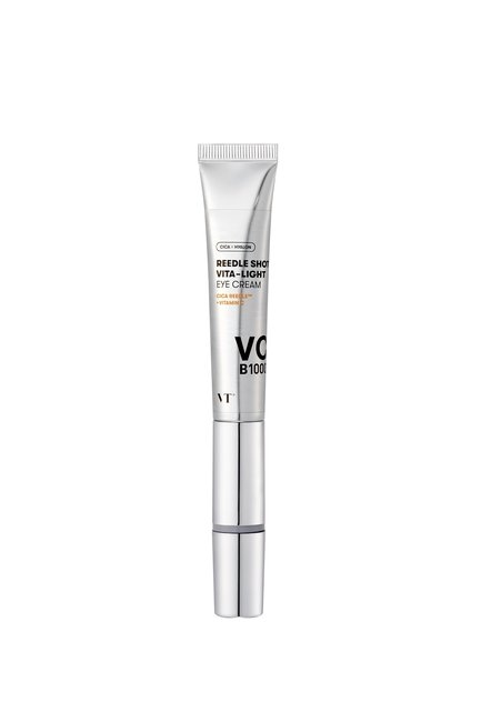 Reedle Shot Vita-Light Eyecream (15ml)