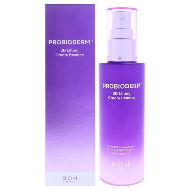 Probiaderm™ 3D Lifting Cream Essence (100ml)