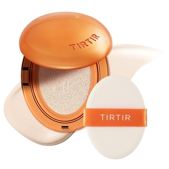 Mask Fit Ai Filter Cushion 18G 10C Shell (18g)