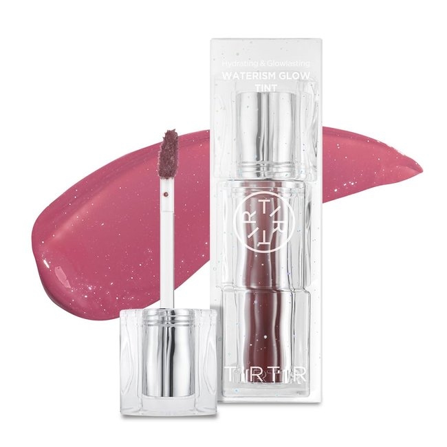Waterism Glow Tint 4G 01 (4g / 0.14 oz)