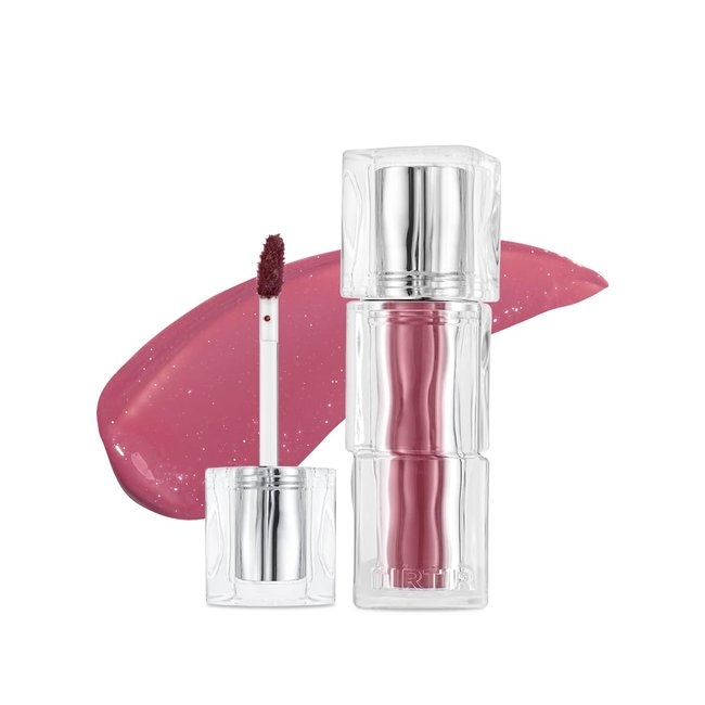 Waterism Glow Tint 4G 09 (4g / 0.14 oz)