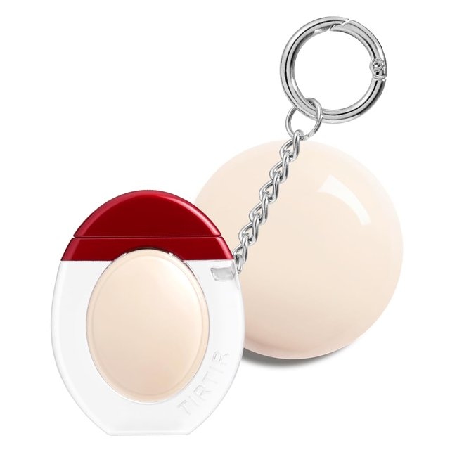 Mask Fit Red Foundation Mini 10G #10C Shell (10g)