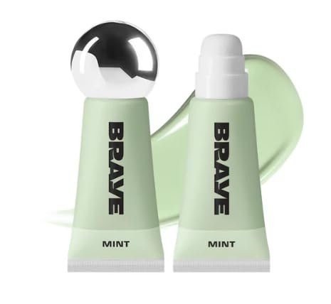 Nano Corrector Mint (48.4 g)