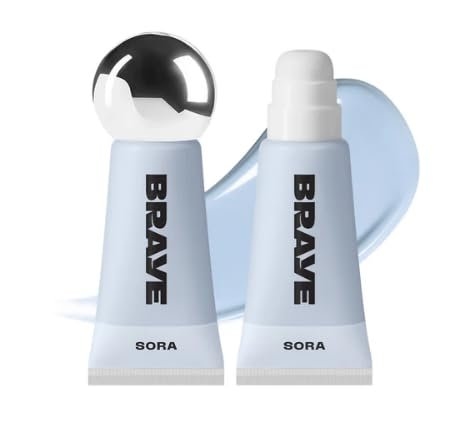 Nano Corrector Sora (48.4 g)