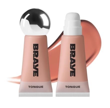 Nano Corrector Tongue (48.4 g)