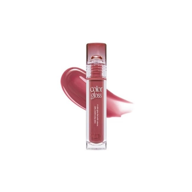 Verre Color Gloss #3 (2.6g)