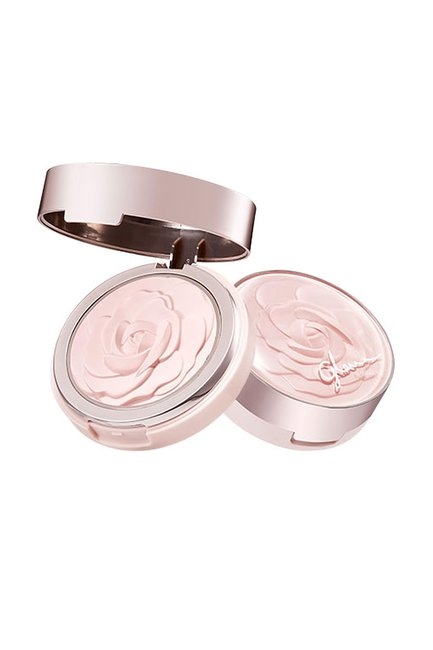 Glow Tone Up Rose Pact (11g)