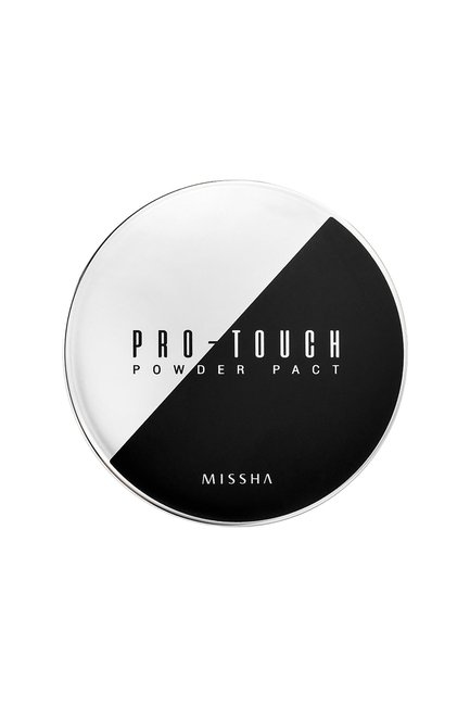 Pro-Touch Powder Pact 21 (10g)