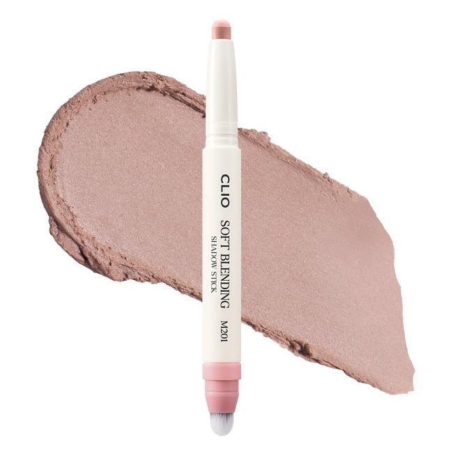 Soft Blending Shadow Stick M203 Mellow Woody (-)