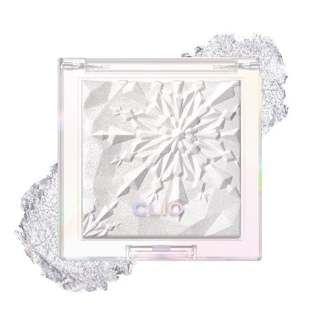 Prism Highlighter 03 Frozen Crystal (-)