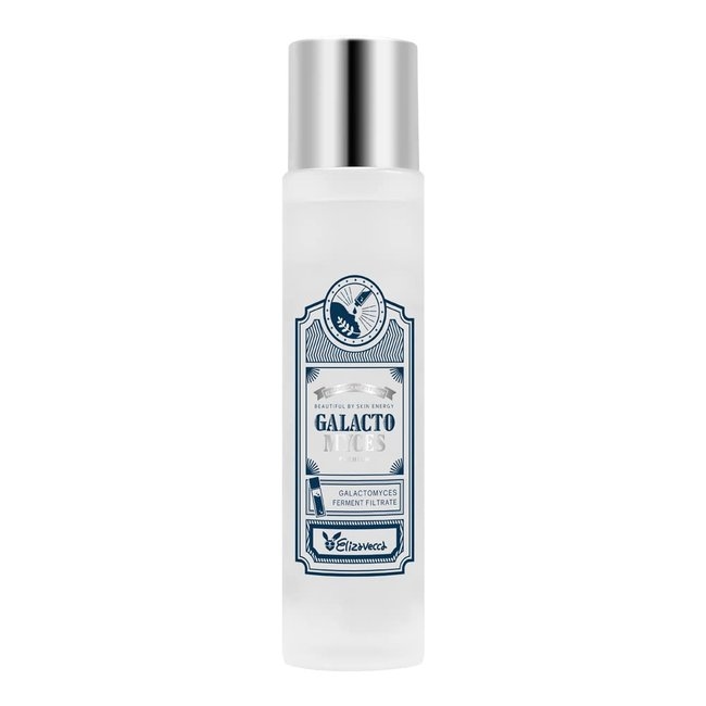 Milky piggy galacto myces premium (200ml)