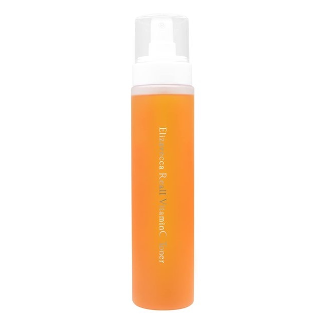 real 1 vitamin C toner (200ml)