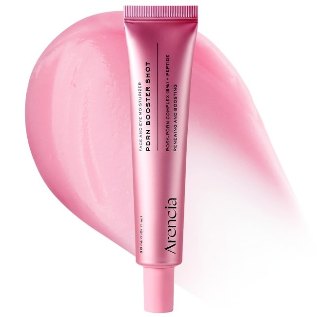 PDRN Booster Shot (30ml)