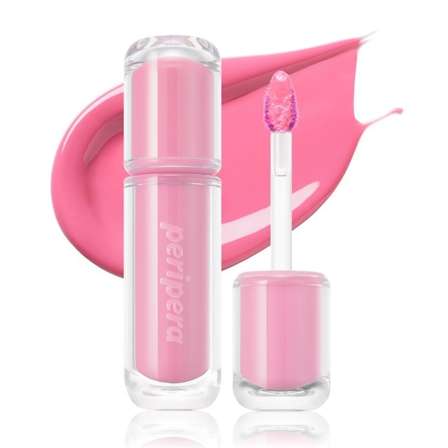 Mood Glowy Tint 05 Baby Fairy (-)