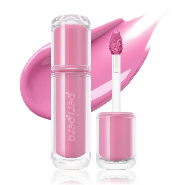 Mood Glowy Tint 06 Pink Youth (-)