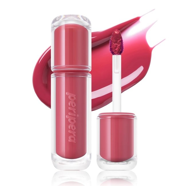 Mood Glowy Tint 19 Cherry So What (-)