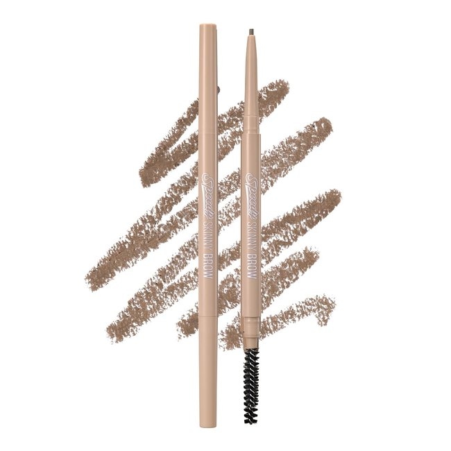 Speedy Skinny Brow 012 Milky Taupe(미정) (-)
