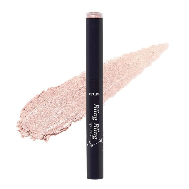 Bling Bling Eye Stick#15 (21) (1.4g)