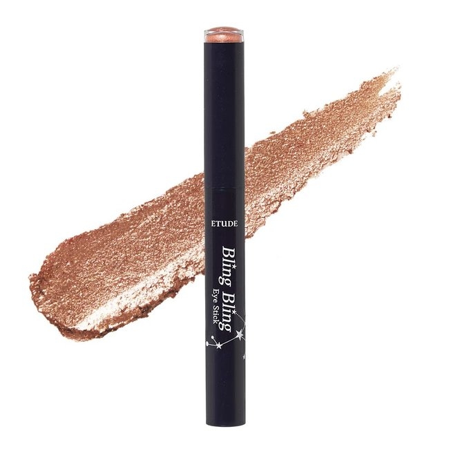 Bling Bling Eye Stick#18 (21) (1.4g)