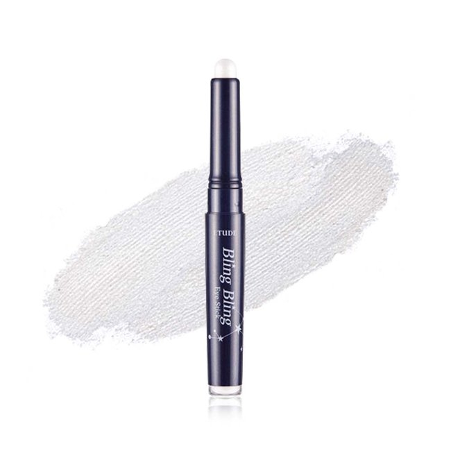 Bling Bling Eye Stick#1 (21) (1.4g)