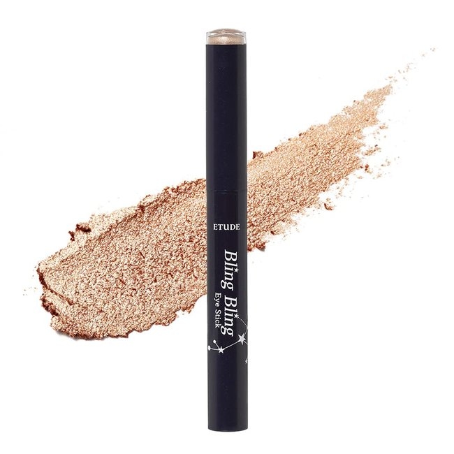 Bling Bling Eye Stick#8 (21) (1.4g)