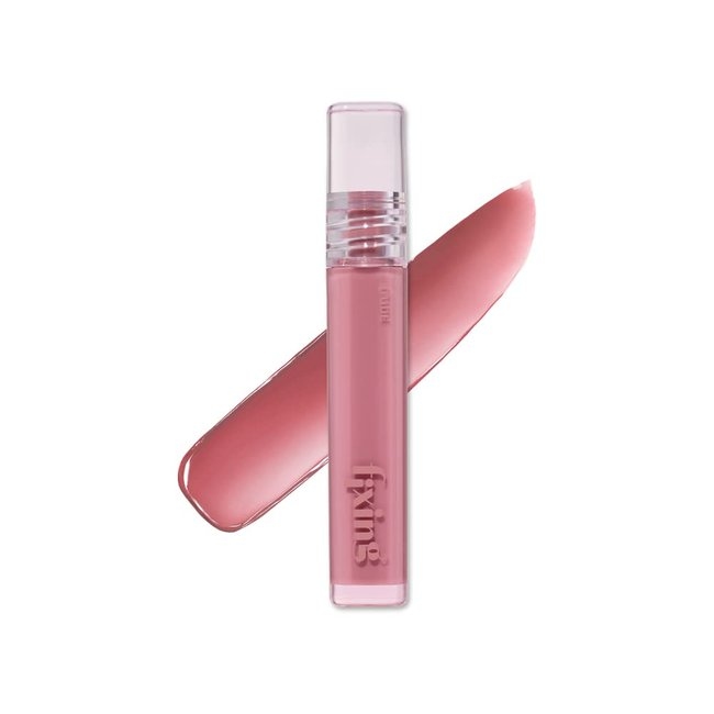 Glow Fixing Tint #5 Mauvement (3.8g)