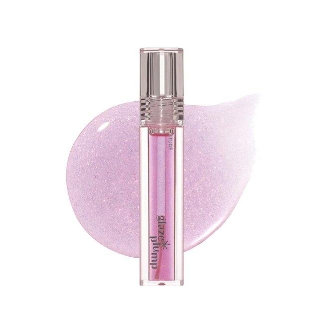 Glaze Plump Gloss #2 (4g)
