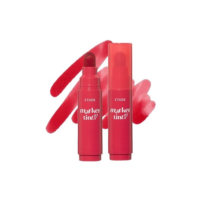 Dear Darling Marker Tint #1 (3.5g)