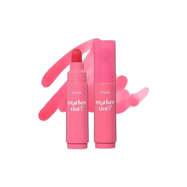 Dear Darling Marker Tint #4 (3.5g)