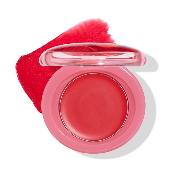 Fruity L&C Blur Balm #1 R.T (2.3g)
