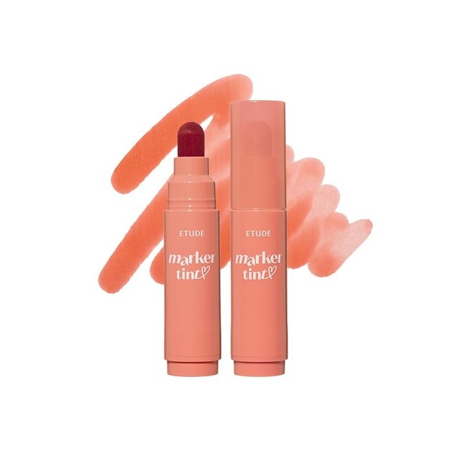 Dear Darling Marker Tint #9 (3.5g)