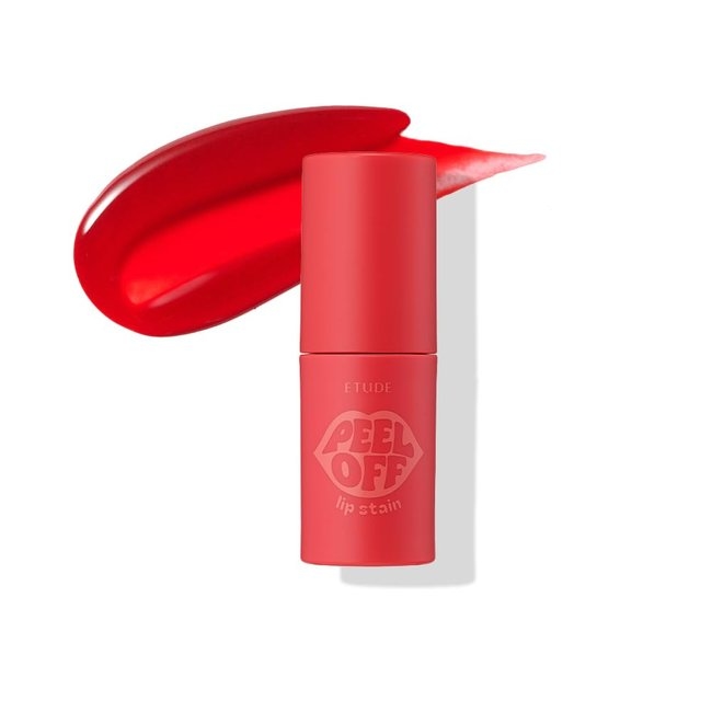 Dear Darling Peel Off Lip Stain #5 (5g)