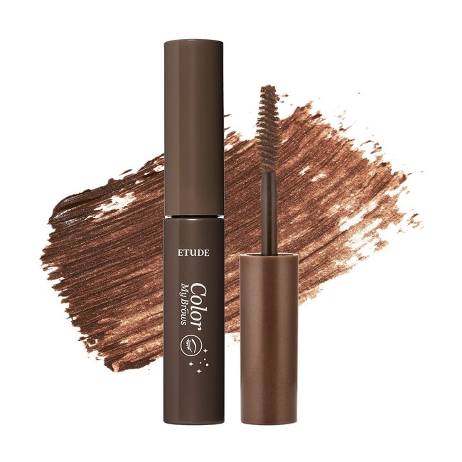 Color My Brows #01(20Ad) (4.5g)