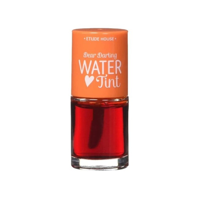 Dear.D.Watertint#03 Orange(21) (9g)