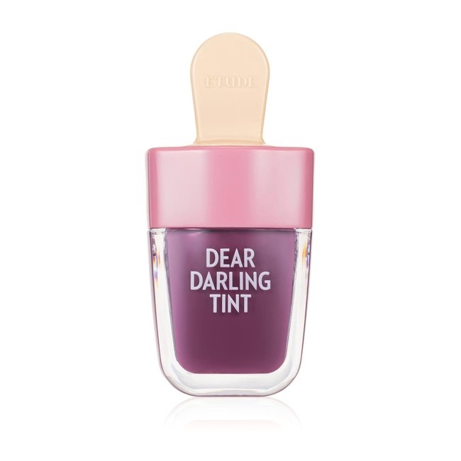 Dear.D.Watergeltint#16 Pk004('21) (4.5g)