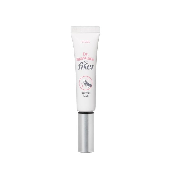 Dr.Mascara Fixer For Perfect Lash(23) (6g)