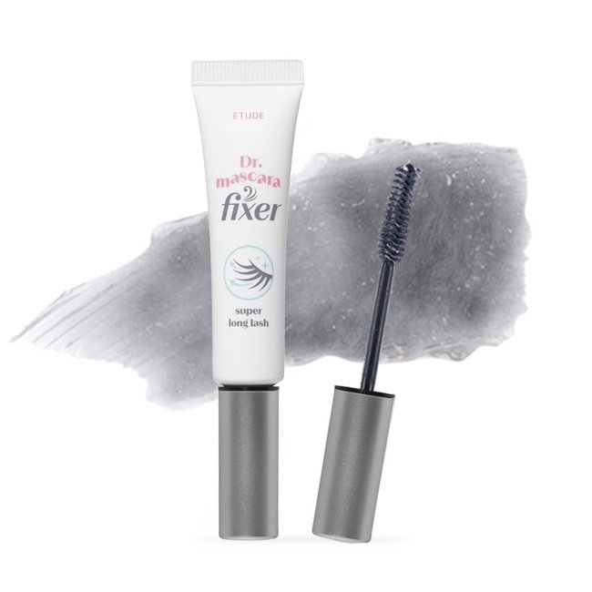 Dr.Mascara Fixer For Superlonglash'23 (6g)