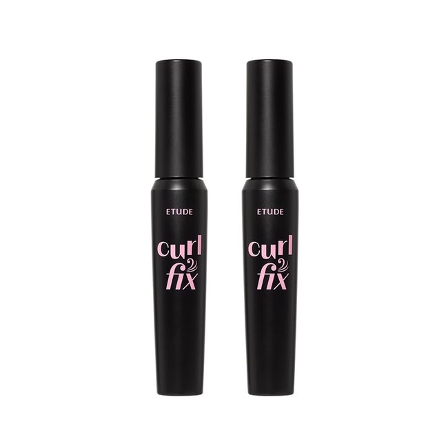 Curlfixskinnymascara01Black_Kec (3g)