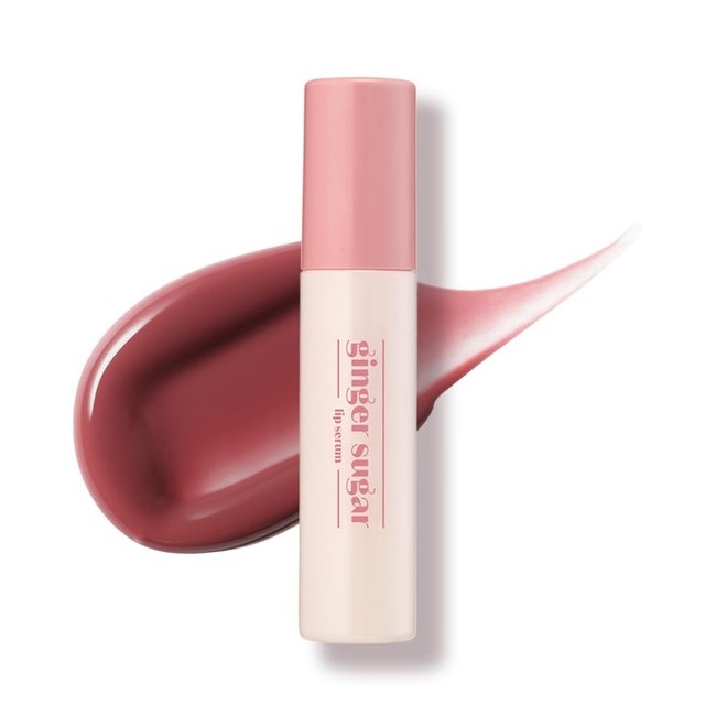 G.S Color Care Balm #7 (13g)