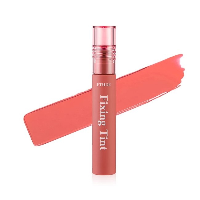 Fixing Tint #13 Melange Rose Ad (4g)