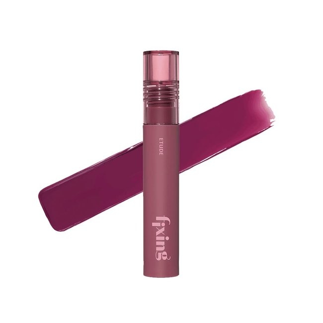 Fixing Tint #14 Rose Lilac Ad (4g)