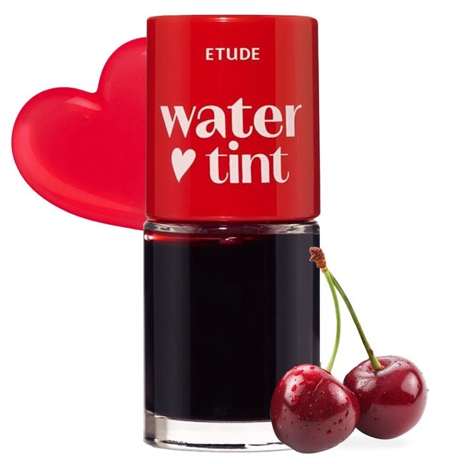 Dear Darling Water Tint 04 (9.5ml)