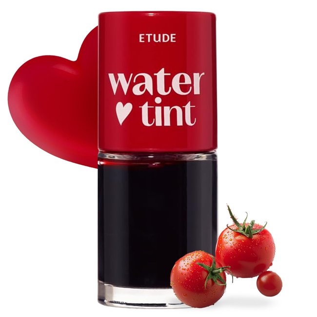 Dear Darling Water Tint 08 (9.5ml)