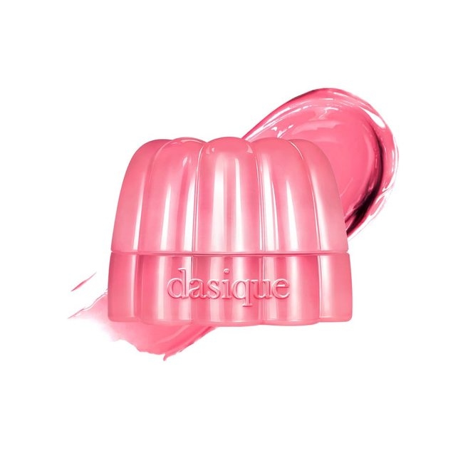 Chewing Glow Pot #11 Peony Gummy (4g
0.14 oz)
