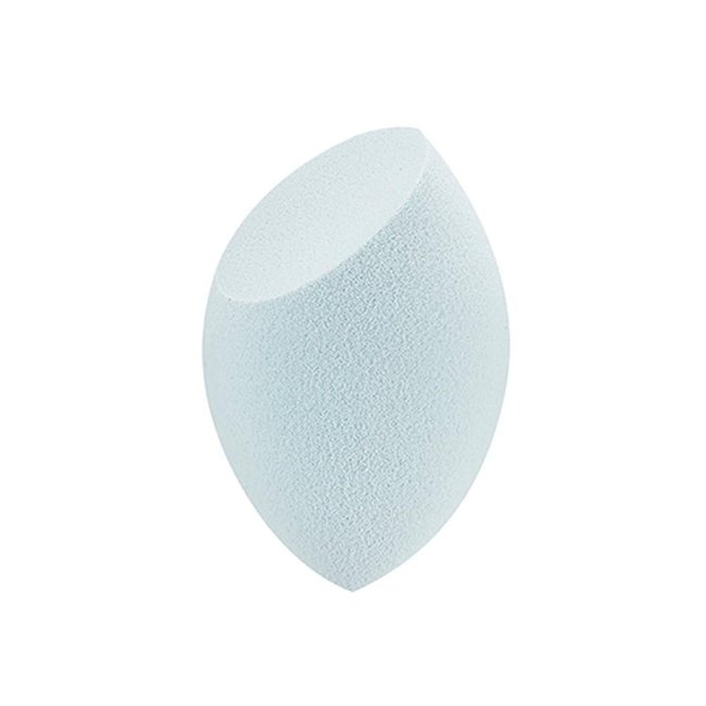 Water In Sponge (1ea)